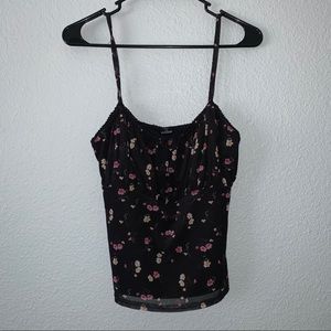 URBAN OUTFITTERS Tank